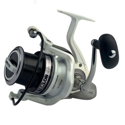 TEKLON - Teklon Surf Team 70 Surf Makine