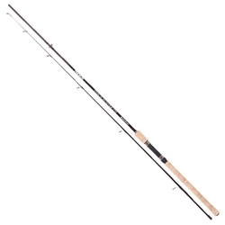 TEKNOS - Teknos Perch Hunter 270 cm Spin Kamış 15-30 gr