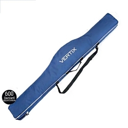 VERTIX - Vertix 10170R Kamış Çantası 170 x 40 x 13 cm