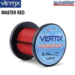 VERTIX - Vertix Master 2000m Bobin Misina