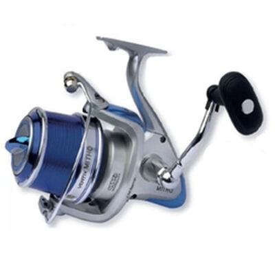 VERTIX - Vertix Mitho 8000 Surf Makine