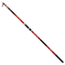 VERTIX - Vertix Pelikan WN 420 cm Surf Kamış 100-200 gr