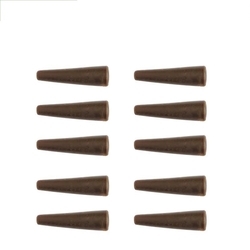 VORTEKS - Vorteks Cone Stoppers 10 Adet