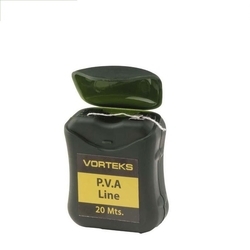 VORTEKS - Vorteks PVA Line 20m