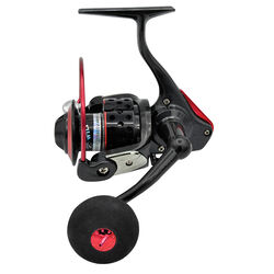 Wily Ares 3000 Olta Makinası 5+1 bb - Thumbnail