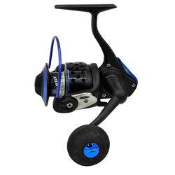 Wily Ares 3000 Olta Makinası 5+1 bb - Thumbnail