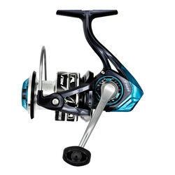 Wily Boyka Olta Makinası 6+1 bb - Thumbnail