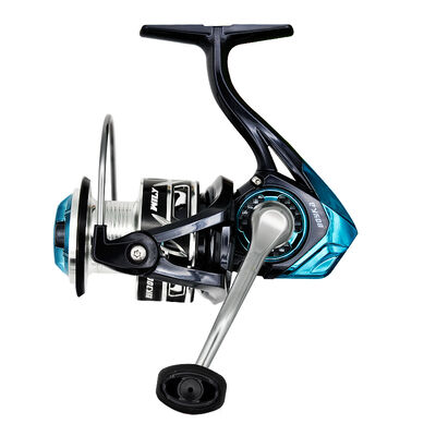 Wily - Wily Boyka Olta Makinası 6+1 bb