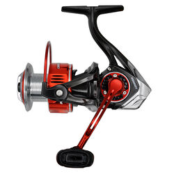 Wily - Wily Carbonix Olta Makinası 8+1 bb