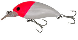 Wily Coupe 5,3 cm Maket Balık 8 gr (0-0.8M) - Thumbnail