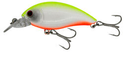 Wily Coupe 5,3 cm Maket Balık 8 gr (0-0.8M) - Thumbnail