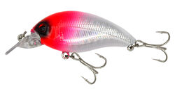 Wily Coupe 5,3 cm Maket Balık 8 gr (0-0.8M) - Thumbnail