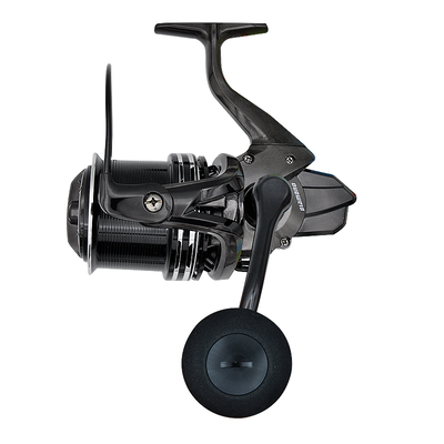 Wily - Wily Diamond Olta Makinası 8+1 bb