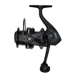 Wily - Wily Fusqa Olta Makinası 5+1 bb