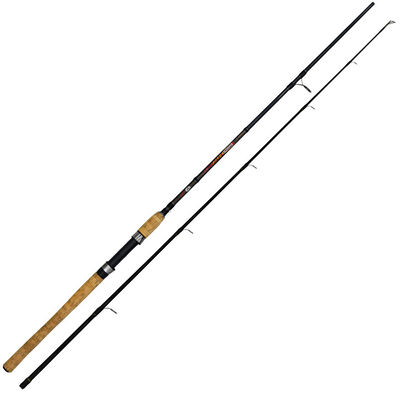 Wily - Wily Golden Sand Spin Olta Kamışı 10-40 gr