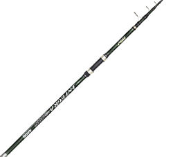 Wily - Wily Integra Surf Kamışı 80-180 gr