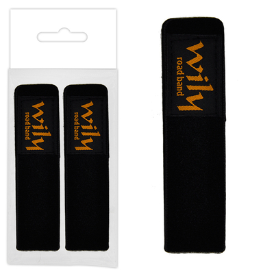 Wily - Wily Kamış Bandı