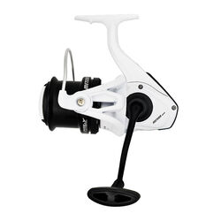 Wily Meteor Olta Makinası 4+1 bb - Thumbnail