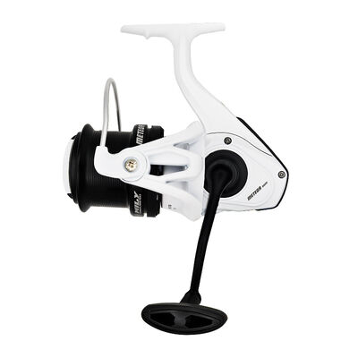 Wily - Wily Meteor Olta Makinası 4+1 bb