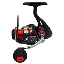 Wily - Wily Micro Olta Makinası 5+1 bb