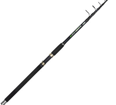 Wily - Wily Sahara Tele Kamışı 200 gr