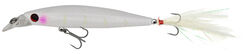 Wily Pearl 7 cm Maket Balık 5.2 gr (0-0.8M) - Thumbnail