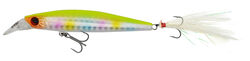 Wily Pearl 7 cm Maket Balık 5.2 gr (0-0.8M) - Thumbnail