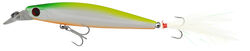 Wily Pearl 7 cm Maket Balık 5.2 gr (0-0.8M) - Thumbnail