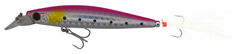 Wily Pearl 7 cm Maket Balık 5.2 gr (0-0.8M) - Thumbnail