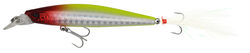 Wily Pearl 7 cm Maket Balık 5.2 gr (0-0.8M) - Thumbnail