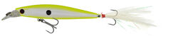 Wily Pearl 7 cm Maket Balık 5.2 gr (0-0.8M) - Thumbnail