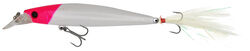 Wily Pearl 7 cm Maket Balık 5.2 gr (0-0.8M) - Thumbnail