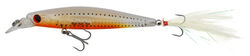 Wily Pearl 7 cm Maket Balık 5.2 gr (0-0.8M) - Thumbnail