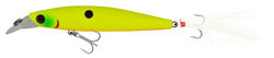 Wily Pearl 7 cm Maket Balık 5.2 gr (0-0.8M) - Thumbnail