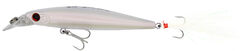 Wily Pearl 7 cm Maket Balık 5.2 gr (0-0.8M) - Thumbnail