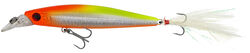 Wily Pearl 7 cm Maket Balık 5.2 gr (0-0.8M) - Thumbnail