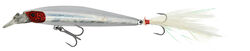 Wily Pearl 7 cm Maket Balık 5.2 gr (0-0.8M) - Thumbnail