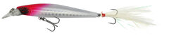 Wily Pearl 7 cm Maket Balık 5.2 gr (0-0.8M) - Thumbnail