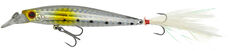Wily Pearl 7 cm Maket Balık 5.2 gr (0-0.8M) - Thumbnail