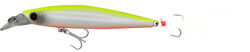 Wily Pearl 7 cm Maket Balık 5.2 gr (0-0.8M) - Thumbnail