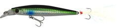 Wily Pearl 7 cm Maket Balık 5.2 gr (0-0.8M) - Thumbnail