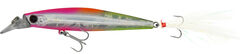 Wily Pearl 7 cm Maket Balık 5.2 gr (0-0.8M) - Thumbnail