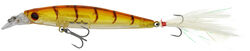 Wily Pearl 7 cm Maket Balık 5.2 gr (0-0.8M) - Thumbnail