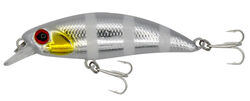 Wily Ponchik 4,8 cm Maket Balık 3,5 gr Sinking - Thumbnail