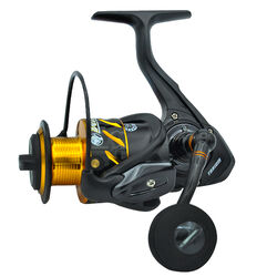 Wily - Wily Torium Olta Makinası 5+1 bb