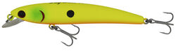 Wily Wave 7 cm Maket Balık 4 gr (0-0.6M) - Thumbnail